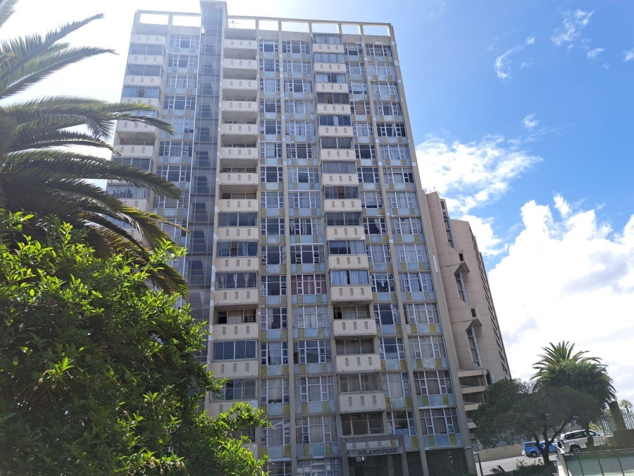 1 Bedroom Property for Sale in Oakdale Western Cape